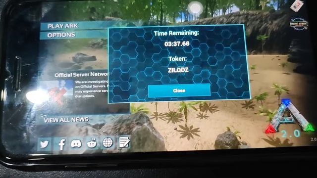 Cách bug amber Severs Online ship amber tận acc | Bug amber Servers ark mobile online смотреть онлайн