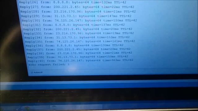 netBOOT - part 1 смотреть онлайн