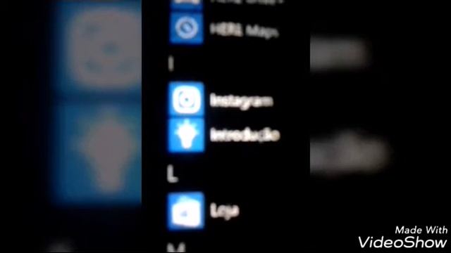 Como Instalar Interop Tools 1.9 смотреть онлайн