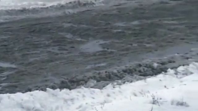 Ужасные дороги в Донецкой области, Горловка смотреть онлайн
