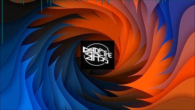 DJ Snake ft. Skrillex - Sahara [Exclusive] смотреть онлайн