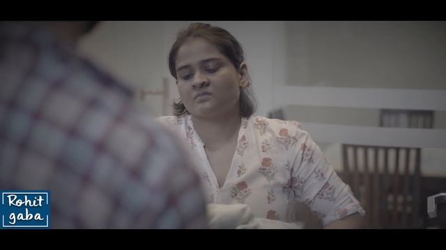 This Little Child Was Home Alone With The Maid | Rohit R Gaba смотреть онлайн