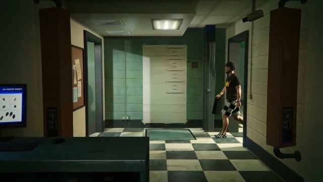 GTA V Online - How To Transfer Modded Accounts (Working 2018) смотреть онлайн