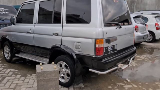 pasar mobil bekas termurah terlengkap bergaransi,,stock 350 unit an смотреть онлайн
