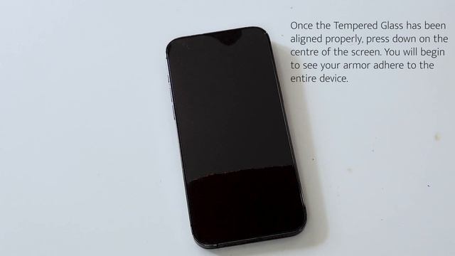 Ghost Armor at Home Install on an Iphone 14 Pro Max смотреть онлайн