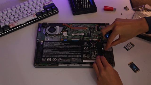 Acer C720 + Windows 10: The $170 Chrultrabook смотреть онлайн