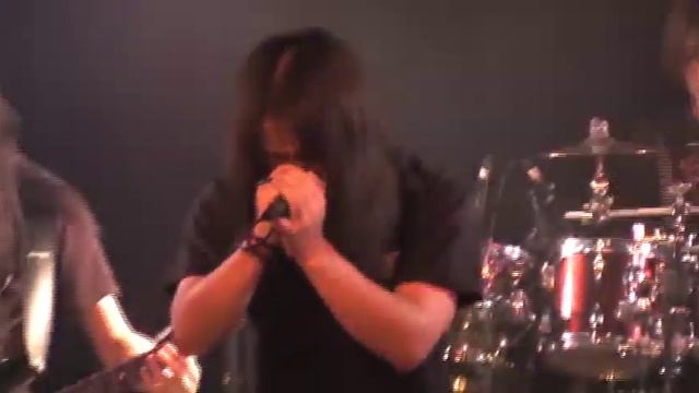 ARGUMENT SOUL/DESTINY смотреть онлайн