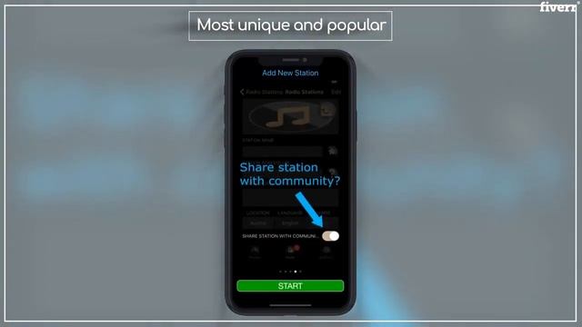 Design and build a native iphone, ipad or watch ios app - Best Mobile Apps service смотреть онлайн