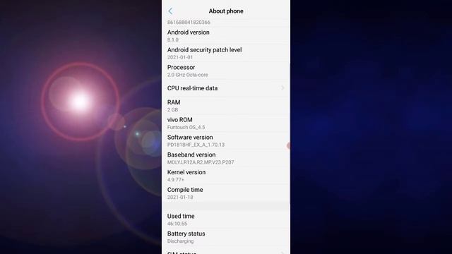 How to Enable or Disable Touch Gestures in Any Mobile Malayalam Easy and Fast 2021 смотреть онлайн