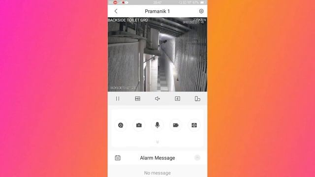 How to Add Device (DVR/NVR) In Dahua Mobile App?। DMSS । Dahua India। Security Yaar смотреть онлайн