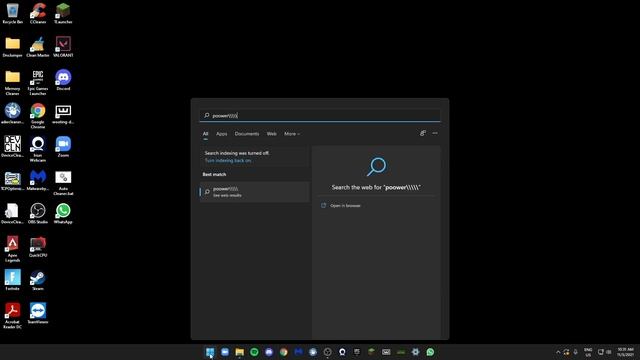 Optimisation guide for your windows 11 pc?!?!?!? смотреть онлайн