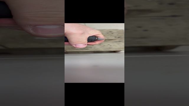 Deko смотреть онлайн