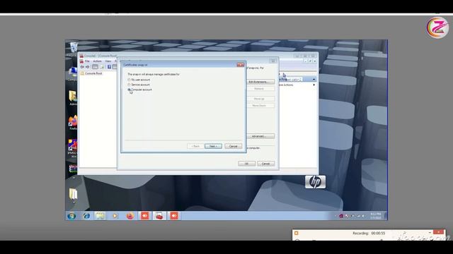 How To solve Microsoft.net error || अगर Windows 7,8,10 में Software installed नही हो रहा तो ये करो смотреть онлайн