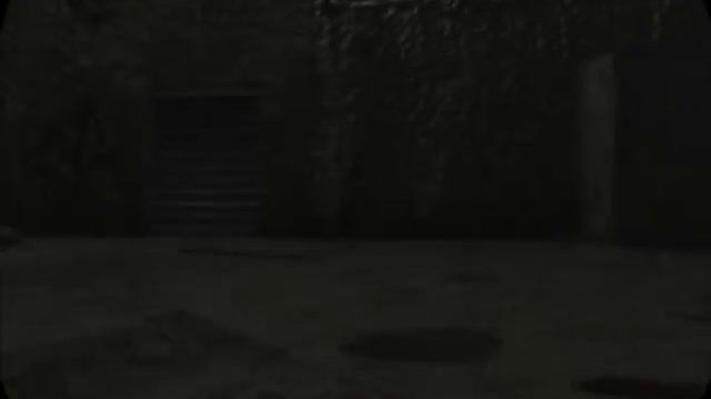 Leeroy plays Cry of Fear ep 1 смотреть онлайн