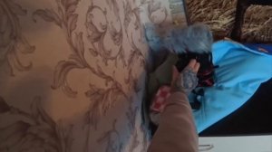 Макс Ващенко постанова