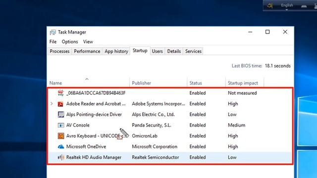 Make your PC faster without installing an SSD: Step-3 смотреть онлайн