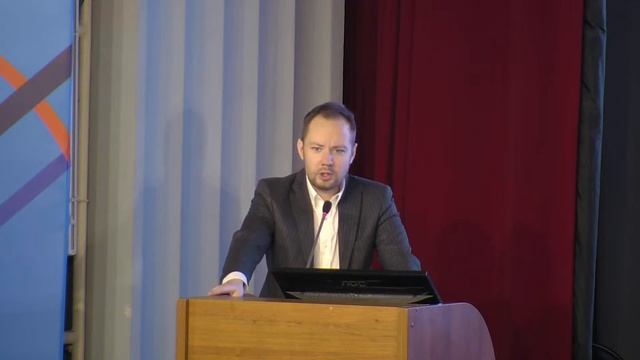 День открытых дверей Института нанотехнологий в электронике, спинтронике и фотонике 2024 смотреть онлайн