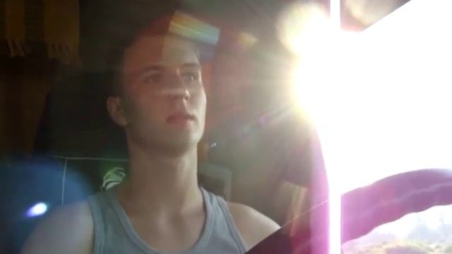 Scania R420 piaskownia Racibórz-Brzezie смотреть онлайн