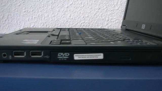 Portateis HP NC 6220 www.infocomputerportugal.com смотреть онлайн