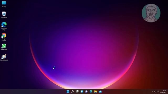 Fix Windows 11 Channel Surround Sound Not Working (Solved) смотреть онлайн