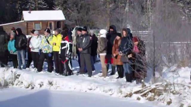 DSCF3072 смотреть онлайн