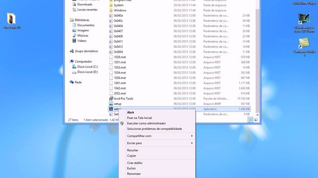 Pro tools video 2 смотреть онлайн