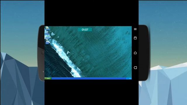 How to install windows xp on any android device смотреть онлайн