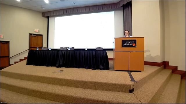 A.1: Writing Beyond the Classroom Developing Student Creativity and Workplace Readiness смотреть онлайн