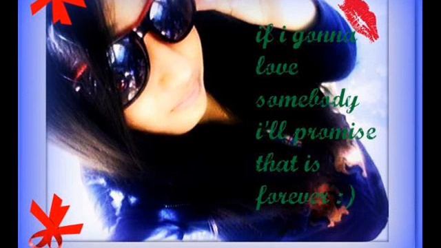 cherry may смотреть онлайн