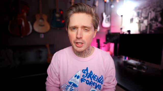 MUSIC PRODUCERS TAKE ON GOOGLE DRIVE | 2022 | GOOGLE DRIVE 2022 | STICAUTI смотреть онлайн