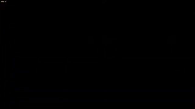 Whitty Mod: Definitive Edition - FNF Android - CLEAR! (OPTIMIZED, download link in description) смотреть онлайн