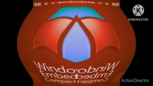 I killed windows 7 animation logos history 2002 2016 updated luig group low voice