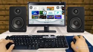 Realistic minecraft angry steve play dolphin emulator and gets BSOD