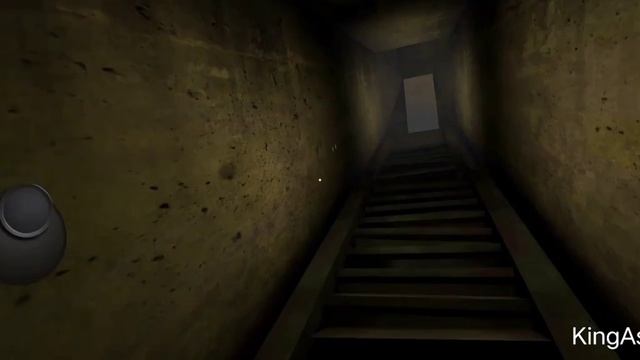 || Escape Adventure Horror Story Full Gameplay Android смотреть онлайн
