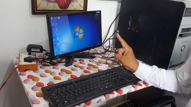 Sticky keys kya hota hai computer me || Use of Sticky in Computer. @JogendraGyan смотреть онлайн