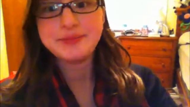 Testing My New Old Windows Movie Maker смотреть онлайн