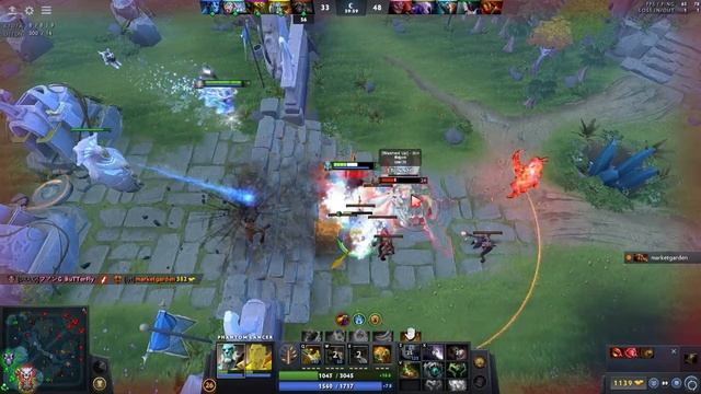 manta dodge смотреть онлайн