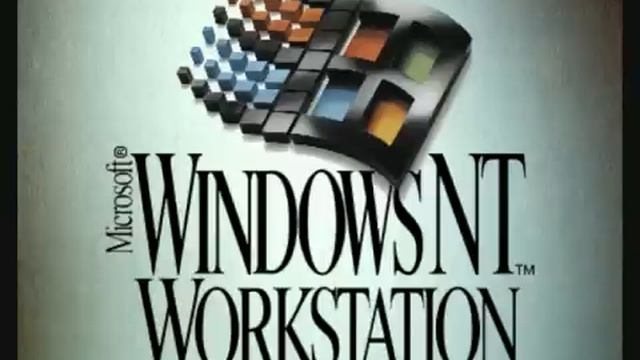 Windows evolution Internet Explorer and Operating systems смотреть онлайн