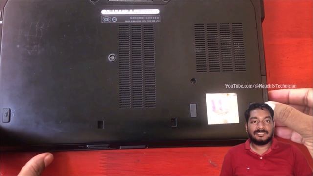 How to Fix PXE-E61: Media Test Failure, Check Cable Boot Error on Dell laptop computer смотреть онлайн