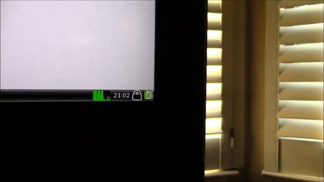 How to Install Google Chrome onto the Raspberry Pi смотреть онлайн