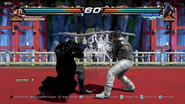 Tekken 7 2023 01 21   21 34 51 02