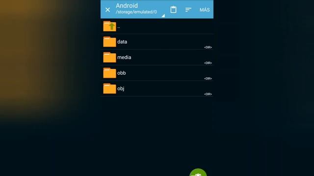 Como Descargar e Instalar mapas de Worldbox 0.21.1 desde tu Android.📂✅ смотреть онлайн