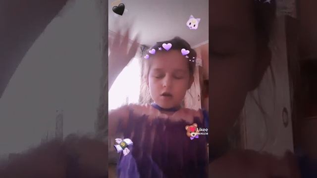 1000025742.mp4 смотреть онлайн