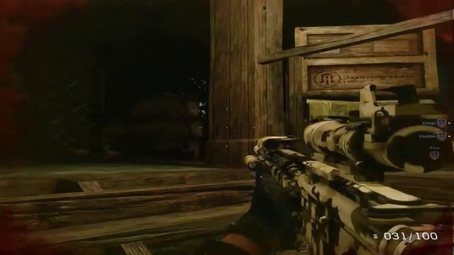 Medal Of Honor Warfighter Hard Walkthrough ENDING FINAL MISSION #13 Shut It Down смотреть онлайн