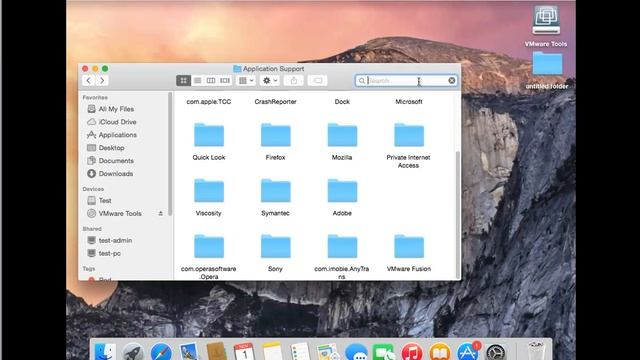 Uninstall Google Chrome on Windows 10, Mac, Windows 8 &7 смотреть онлайн