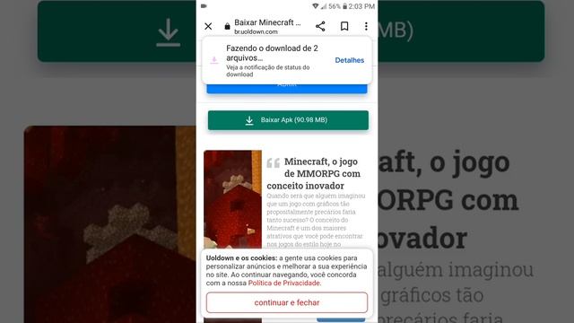 11 de junho de 2022 смотреть онлайн