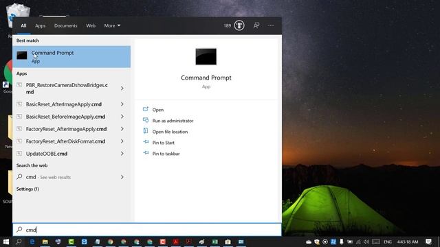 how to fix windows activation error 0xc004f063 смотреть онлайн