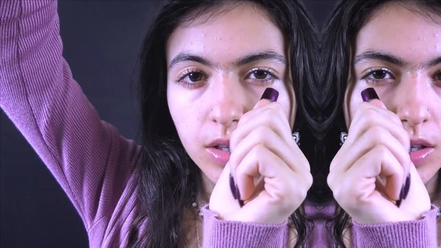 ASMR __ deeply intense hypnotism for relaxation смотреть онлайн