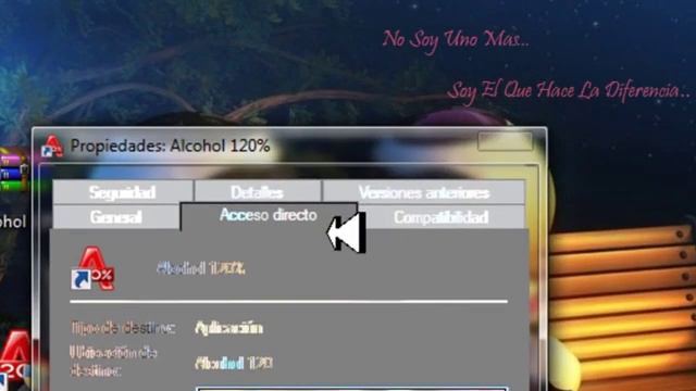 como descargar el alcohol 120% смотреть онлайн