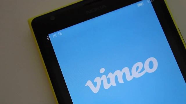 Can you still use this 2014 Flagship Windows Phone in 2020? (Nokia Lumia 1520) Review Pt.2 смотреть онлайн